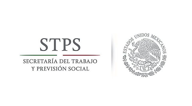 Instituto Nacional de Estudios del Trabajo y el Centro Nacional de Información y Estadísticas del Trabajo