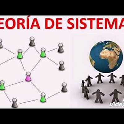 Timeline:  Personas que han participado en la evolución de la TGS