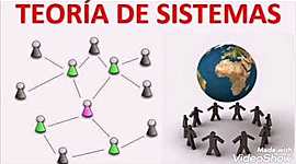 Timeline:  Personas que han participado en la evolución de la TGS