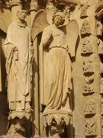 Primeras representaciones