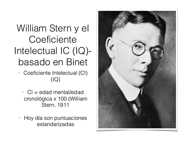 Aporte internacional