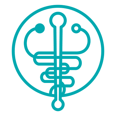 Timeline: Investigaciones científicas que han beneficiado a la humanidad.