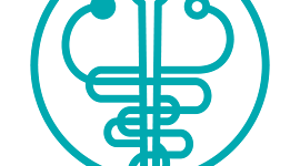 Timeline: Investigaciones científicas que han beneficiado a la humanidad.