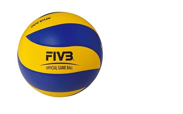 CREACIÓN DE LA FEDERACIÓN