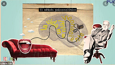 Psicoanalisis