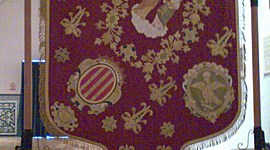 Timeline: Valencià a Oriola