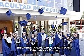 Aporte internacional