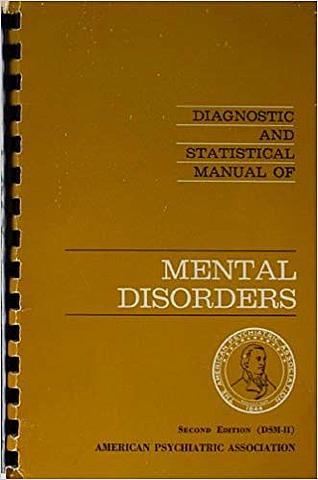 Aporte internacional