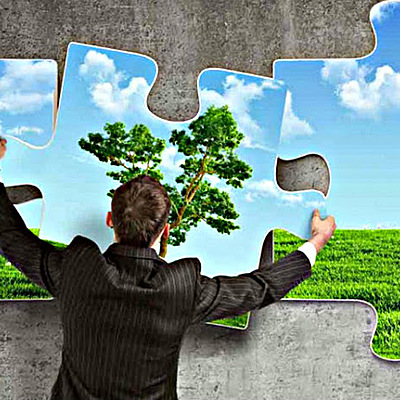 Timeline: Evolución Responsabilidad Social