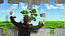 Timeline: Evolución Responsabilidad Social