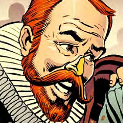 Timeline: Tycho Brahe: 14 December 1546 to 24 October 1601