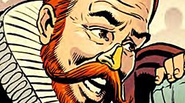 Timeline: Tycho Brahe: 14 December 1546 to 24 October 1601