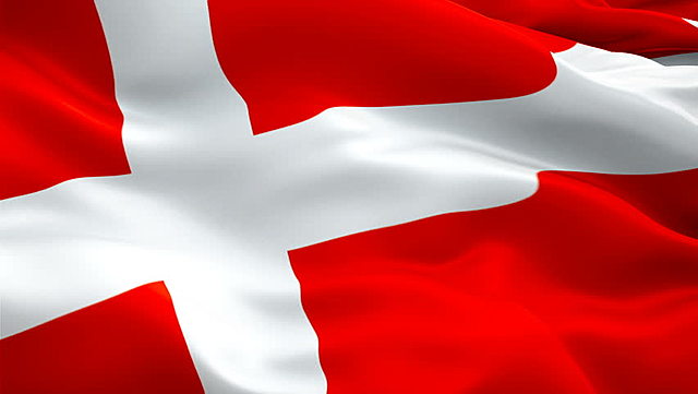 Brahe's Many Accomplistments