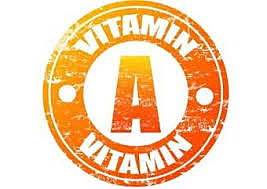 Descubrimiento de la vitamina A