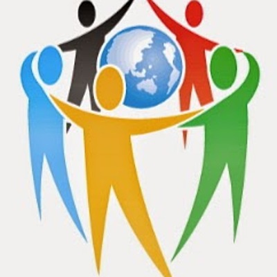 Timeline: Pre-práctica con grupo Ágape