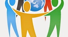 Timeline: Pre-práctica con grupo Ágape