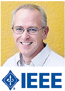 David A. Willey (1994) El aporte del Institute of Electrical and Electronics Engineers (IEEE)