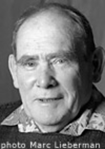 Brenner comprova la hipòtesi del missatger