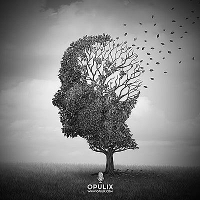 Timeline: Act_1.3_Mendoza_Garcia_El pensamiento de lo humano