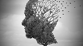 Timeline: Act_1.3_Mendoza_Garcia_El pensamiento de lo humano