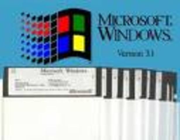 windows 3.0