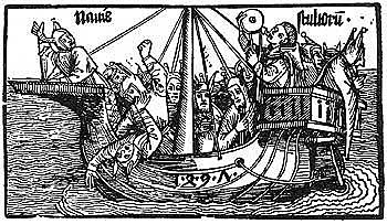 Siglo de los Descubrimientos, Barroco, Ilustración y principios del Modernismo.