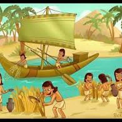 Timeline: LINEA DE TIEMPO INFANCIA Y ADOLESCENCIA