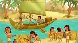 Timeline: LINEA DE TIEMPO INFANCIA Y ADOLESCENCIA