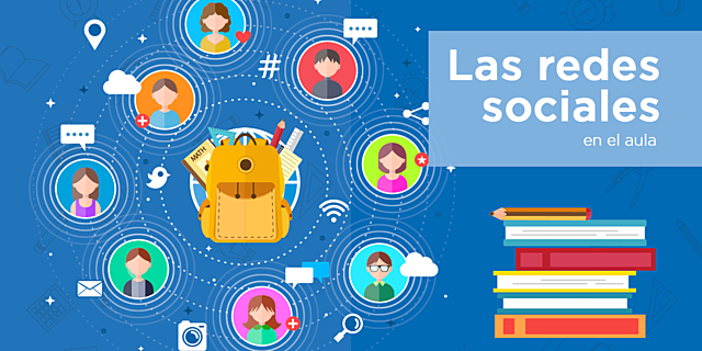 Ministerio de Educación Nacional