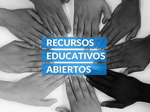 UNESCO 2002. “Recursos educativos de libre acceso”