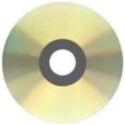 CD-ROM