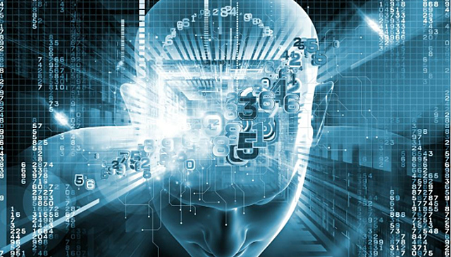 Un caso de éxito (2005)