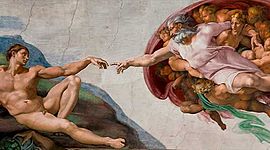 Timeline: Humanismos