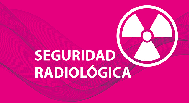 DE LA INVESTIGACIÓN CON ISOTOPOS RADIACTIVOS Y DISPOSITIVOS Y GENERADORES DE RADIACIONES IONIZANTES Y ELECTROMAGNÉTICAS.