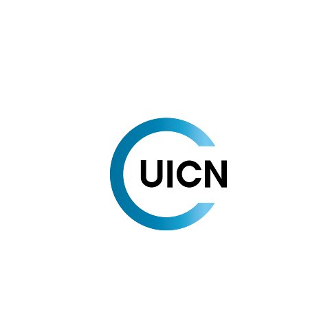 Se crea la Unión Internacional para la Conservación de la Naturaleza