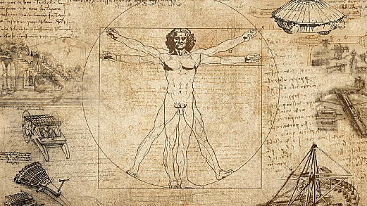 Filosofía Renacentista