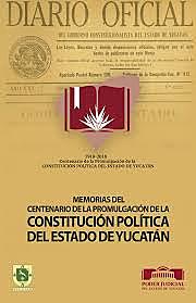 Ley del Trabajo Yucatán de Salvador Alvarado Rubio