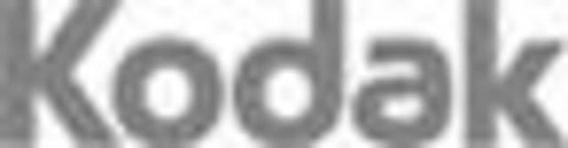 kodak