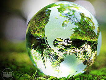 Término “Responsabilidad Social”