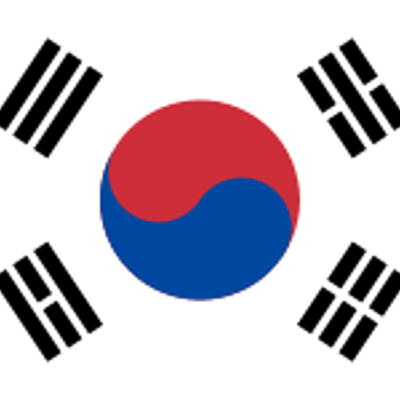 Timeline: Corée : Son soft power au fil des années