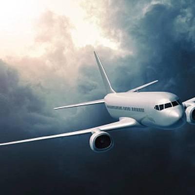 Timeline: EVOLUCION DEL MANTENIMIENTO CENTRADO EN LA CONFIABILIDAD.