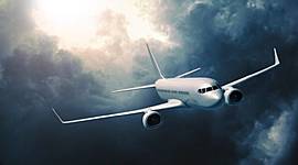 Timeline: EVOLUCION DEL MANTENIMIENTO CENTRADO EN LA CONFIABILIDAD.