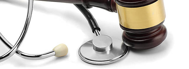 DE LAS INVESTIGACIONES DE NUEVOS RECURSOS PROFILÁCTICOS, DE DIAGNOSTICO, TERAPÉUTICOS Y DE REHABILITACIÓN.