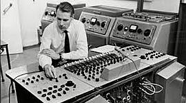 Timeline: Media Timeline