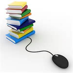 Las unidades curriculares GERARD