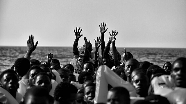 Manifiesto Humanista III