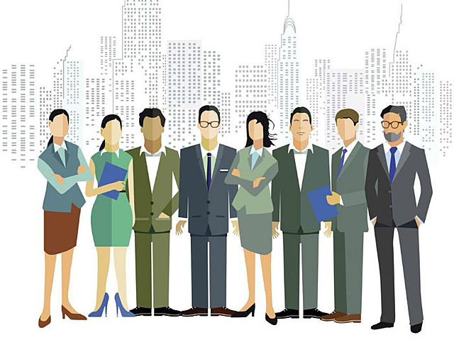 Teoría de los Stakeholders