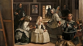 Timeline: EVOLUCIÓN DE LA REPRESENTACIÓN DE LA INFANCIA.