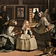 Las meninas de velazquez cortesia 0 24 800 498