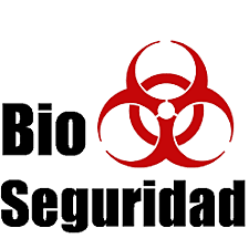 Titulo IV. DE LA BIOSEGURIDAD DE LAS INVESTIGACIONES.